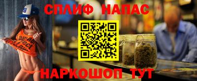 тгк Будённовск