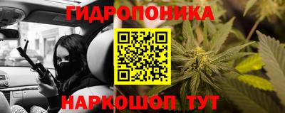 эйфоретик Бузулук