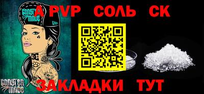 тгк Будённовск